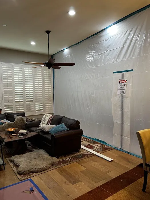 Cortez Water Damage Cleanup Solutions Picture 3