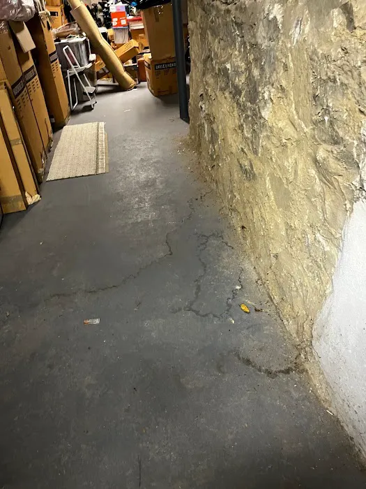 RestoPros of MetroWest-Worcester Picture 3