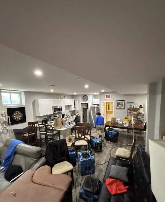 RestoPros of MetroWest-Worcester Picture 1