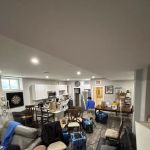 RestoPros of MetroWest-Worcester