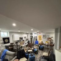 RestoPros of MetroWest-Worcester ico