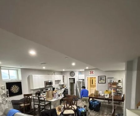 RestoPros of MetroWest-Worcester