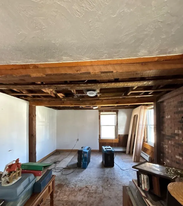 RestoPros of MetroWest-Worcester Picture 6