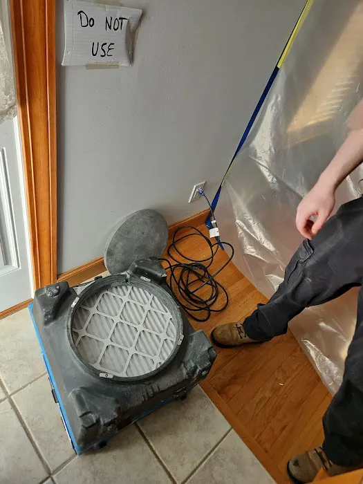 RestoPros of MetroWest-Worcester Picture 5