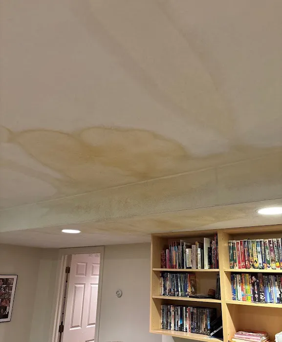 RestoPros of MetroWest-Worcester Picture 4