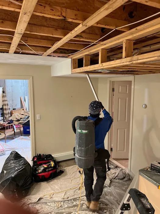 RestoPros of MetroWest-Worcester Picture 7