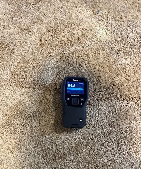 RestoPros of MetroWest-Worcester Picture 9