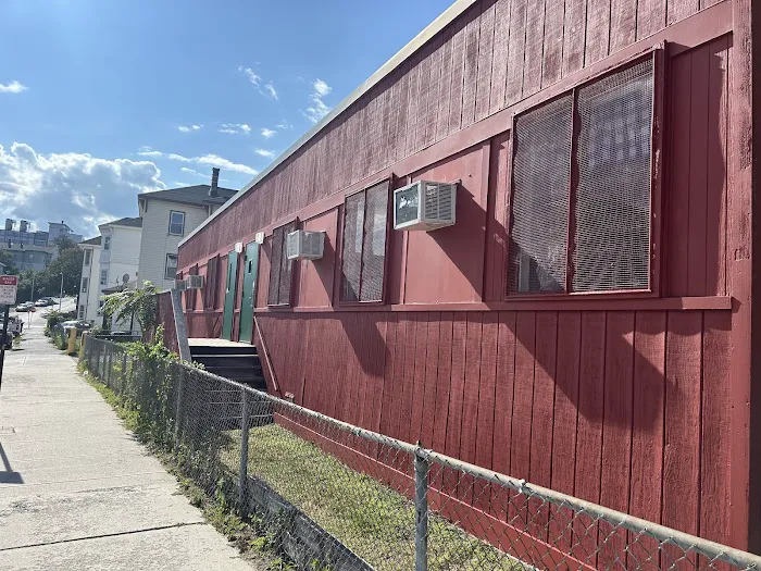 SERVPRO of Shrewsbury/Westborough Picture 1