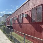 SERVPRO of Shrewsbury/Westborough