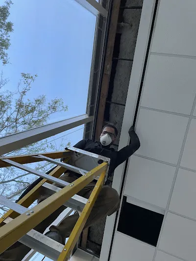 Emergency Water Damage Restoration Southborough MA Picture 1