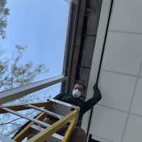 Emergency Water Damage Restoration Southborough MA ico