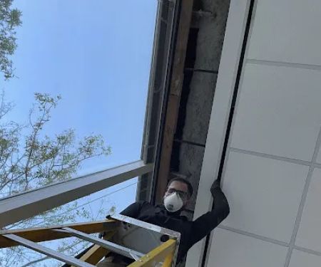 Emergency Water Damage Restoration Southborough MA