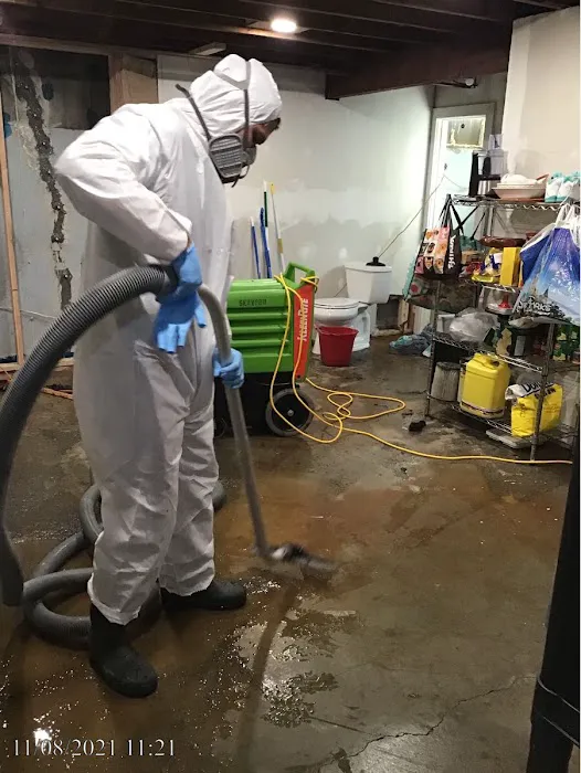 SERVPRO of Natick, Milford Picture 6