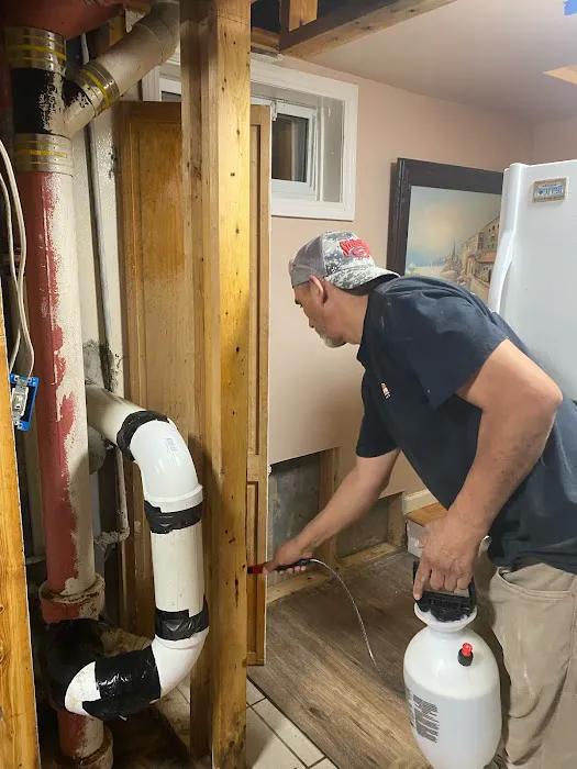 SERVPRO of Natick, Milford Picture 8