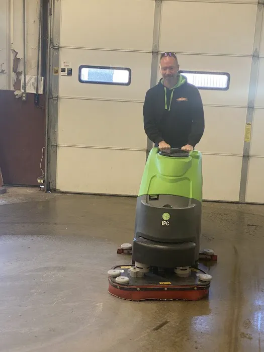 SERVPRO of Newton/Wellesley Picture 7