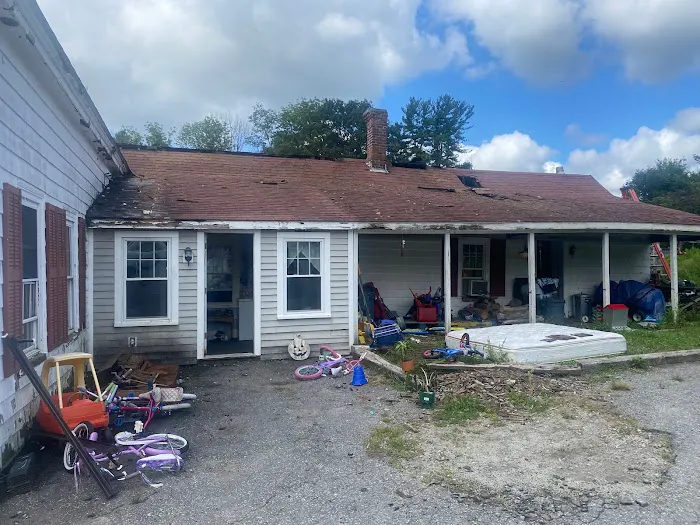 SERVPRO of Newton/Wellesley Picture 10