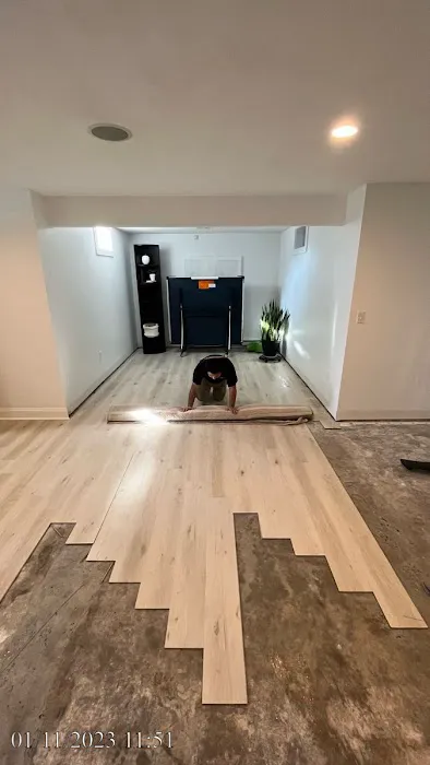 SERVPRO of Newton/Wellesley Picture 9