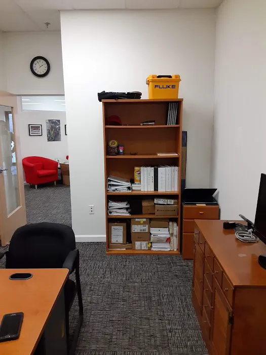 Massachusetts Water Damage Restoration Picture 6