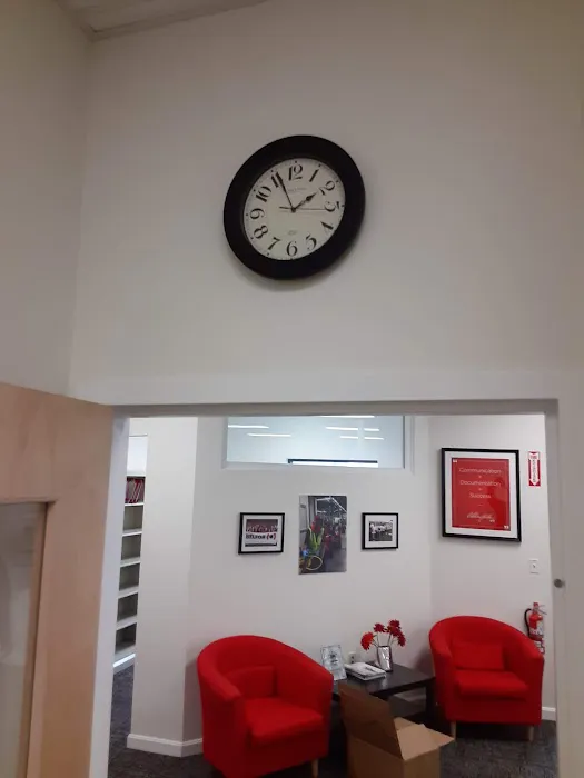 Massachusetts Water Damage Restoration Picture 8