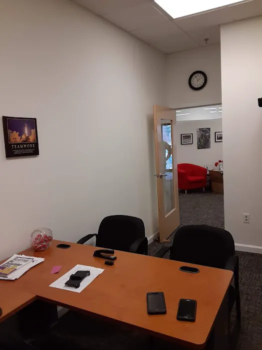 Massachusetts Water Damage Restoration Picture 7