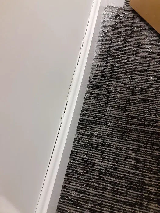 Massachusetts Water Damage Restoration Picture 9