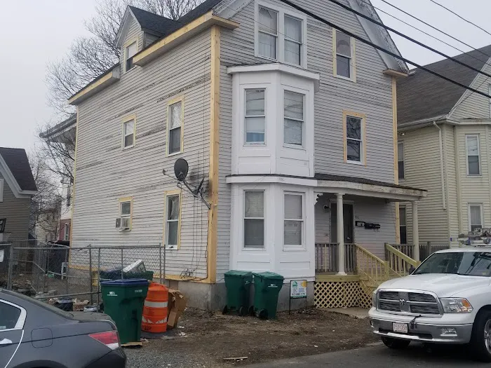 WKD CONSTRUCTION, INC Picture 3