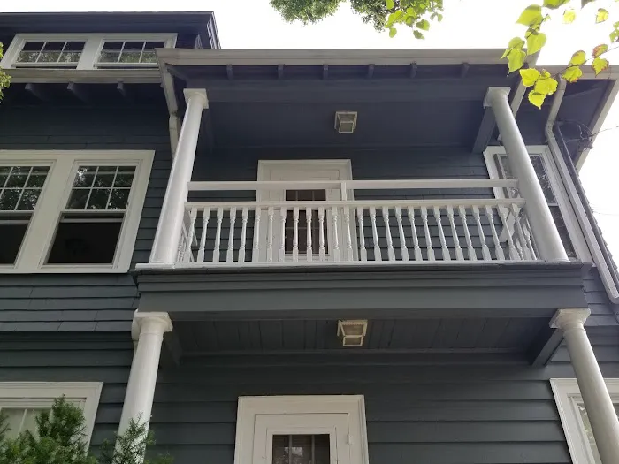 WKD CONSTRUCTION, INC Picture 2