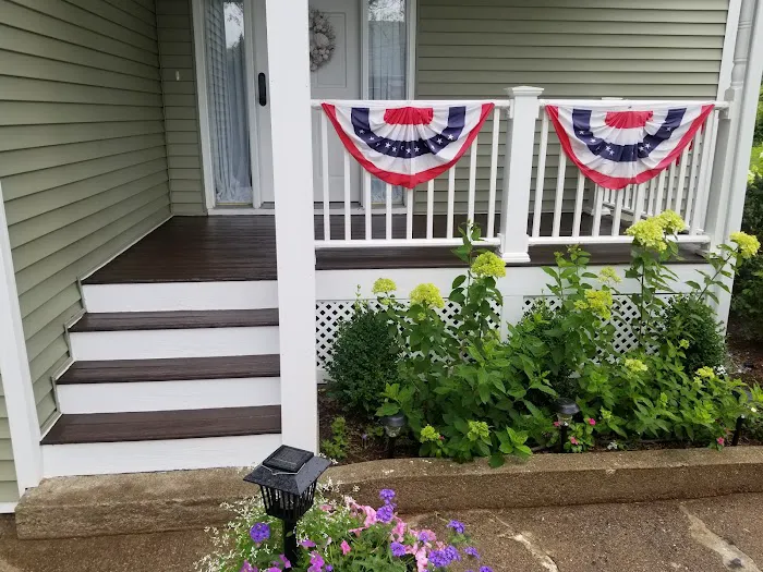 WKD CONSTRUCTION, INC Picture 1