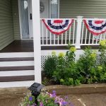 WKD CONSTRUCTION, INC