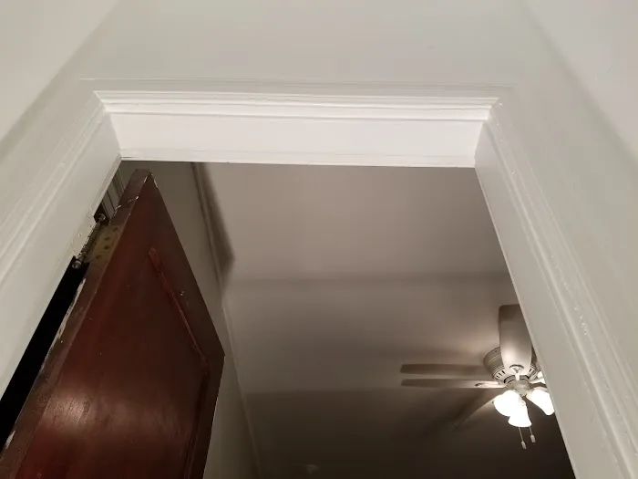 WKD CONSTRUCTION, INC Picture 6