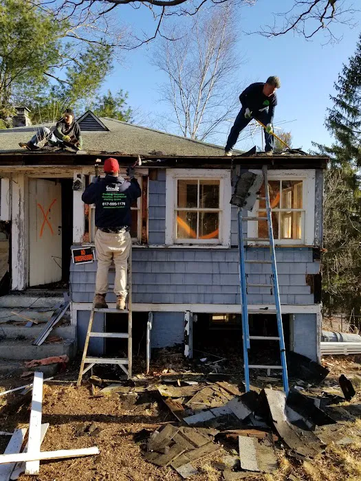 WKD CONSTRUCTION, INC Picture 4