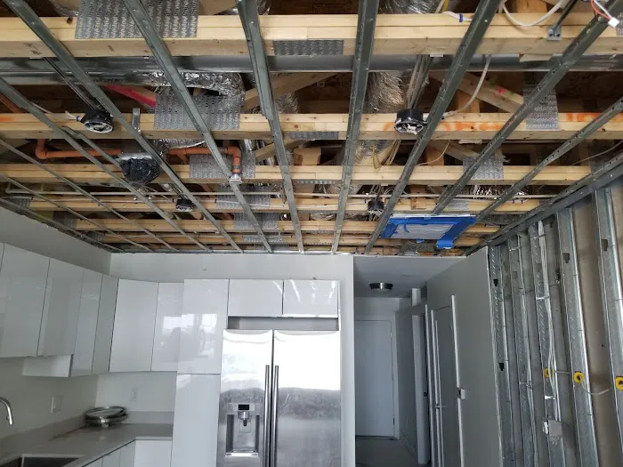 WKD CONSTRUCTION, INC Picture 5