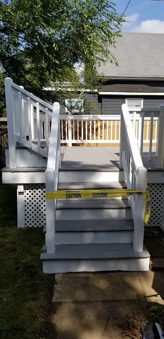 WKD CONSTRUCTION, INC Picture 9