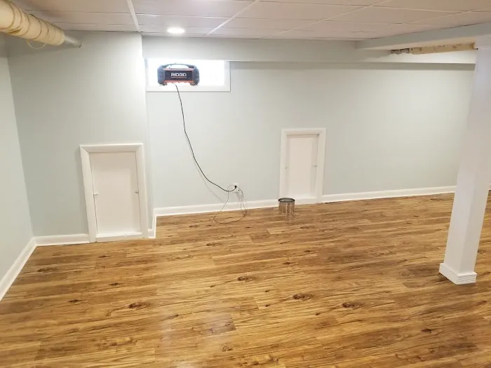 WKD CONSTRUCTION, INC Picture 8