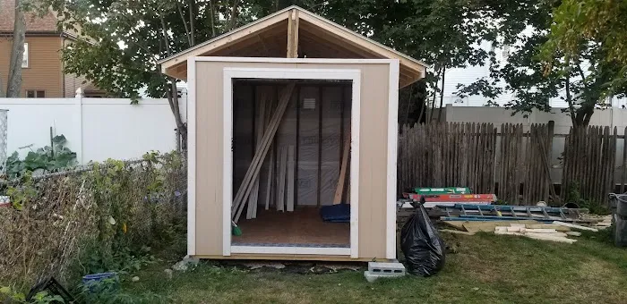 WKD CONSTRUCTION, INC Picture 7