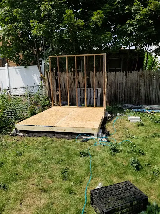 WKD CONSTRUCTION, INC Picture 10