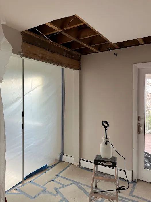 All Dry Services Of Greater and North Shore Boston Picture 1