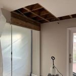 All Dry Services Of Greater and North Shore Boston