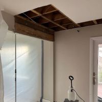 All Dry Services Of Greater and North Shore Boston ico