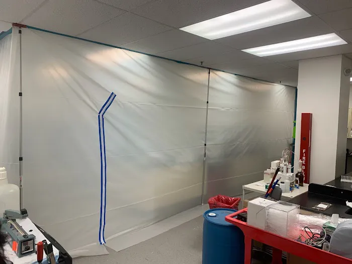 All Dry Services Of Greater and North Shore Boston Picture 6