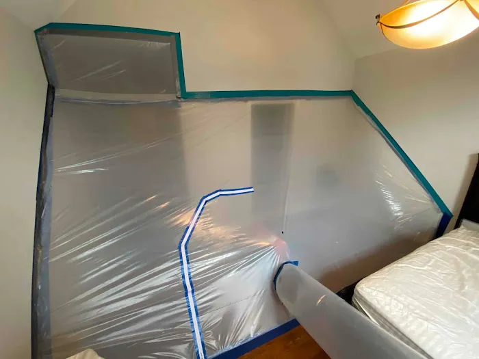 All Dry Services Of Greater and North Shore Boston Picture 4