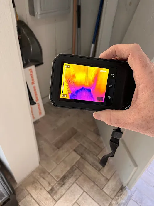 All Dry Services Of Greater and North Shore Boston Picture 5