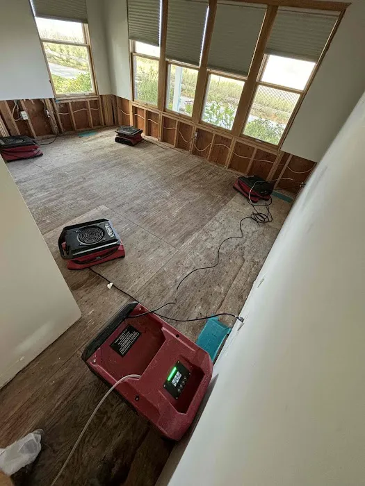 All Dry Services Of Greater and North Shore Boston Picture 8