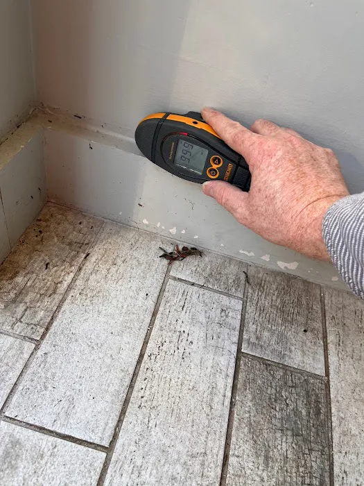 All Dry Services Of Greater and North Shore Boston Picture 10