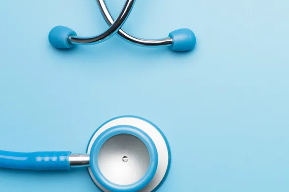 A1 Water & Mold Removal MA Picture 4