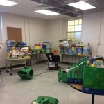 SERVPRO of Haverhill/Newburyport