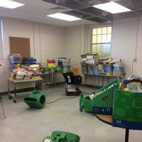 SERVPRO of Haverhill/Newburyport ico