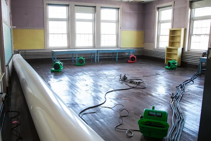 SERVPRO of Haverhill/Newburyport Picture 5