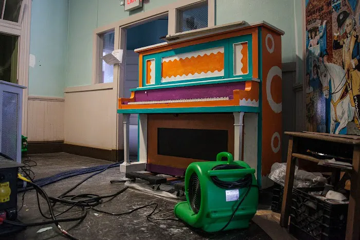 SERVPRO of Haverhill/Newburyport Picture 4