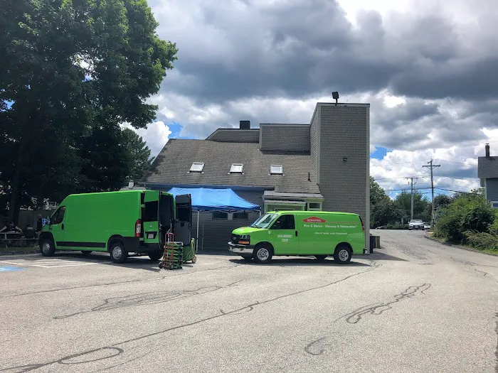 SERVPRO of Haverhill/Newburyport Picture 7